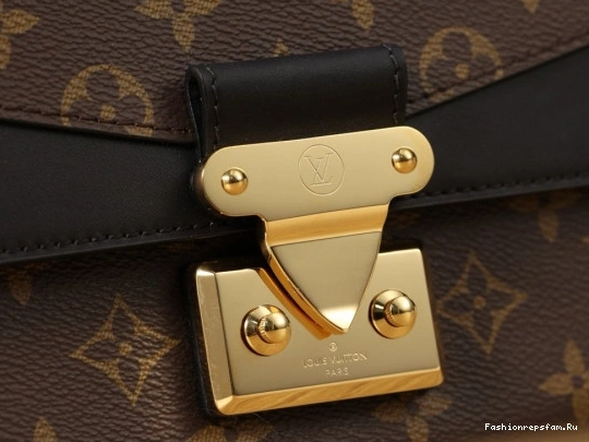 FS CHEAP LOUIS VUITTON MARCEAU 0823
